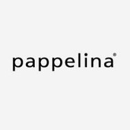 Pappelina